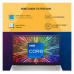 Laptops: HP Pavilion 14 12th Gen Intel Core i5 8GB RAM/512GB SSD 14 inch(35.6cm) IPS Micro-Edge FHD Laptop/Intel Iris Xe Graphics/B&O/Win 11/Alexa Built-in/Backlit KB/MSO 2021/Natural Silver, 14-dv2053TU